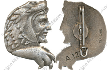 Image du produit aa81238200