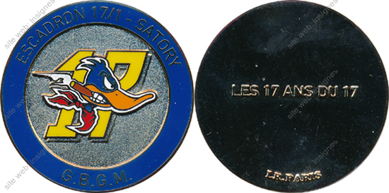 Image du produit gn84517018