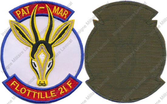 Image du produit ae44051295