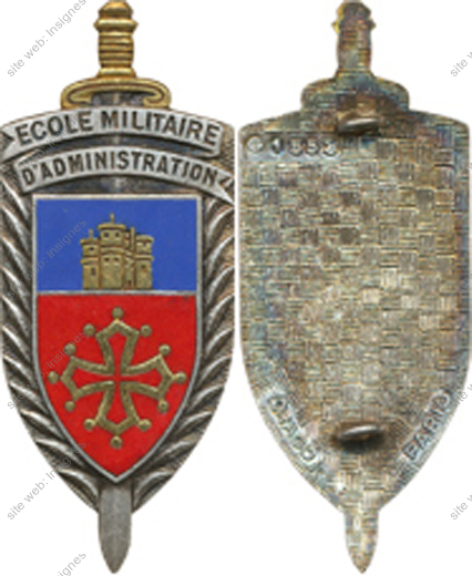 Image du produit ec40940000