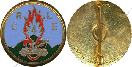 Image du produit mt10043000