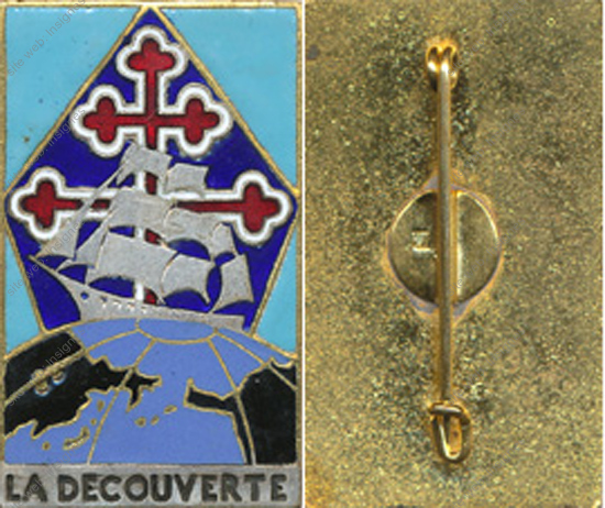 Image du produit ma99176950