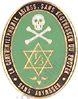 Image du produit ab72030500