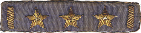 Image du produit cj05141400