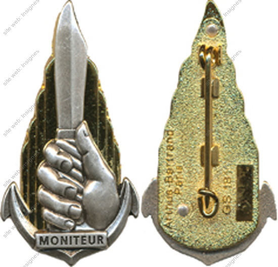 Image du produit gu50181100
