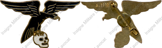 Image du produit aa81112250