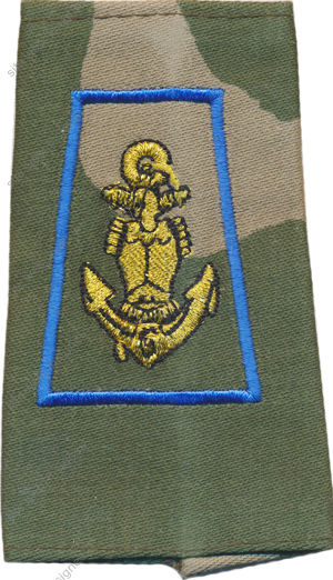 Image du produit ge10065935