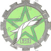Image du produit tr15121700