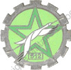 Image du produit tr15121700