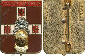 Image du produit in10055000
