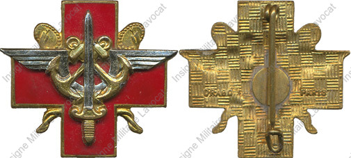 Image du produit ss55226840