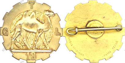 Image du produit tr10180000