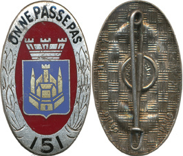 Image du produit in11514720