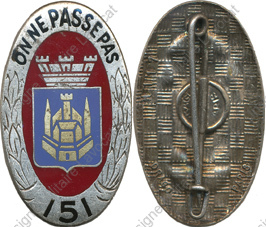 Image du produit in11514720