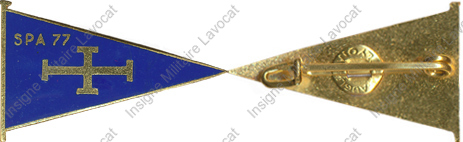 Image du produit aa81094250