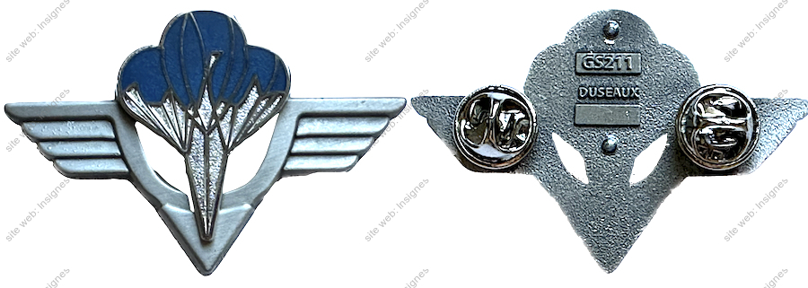 Image du produit gu50211110
