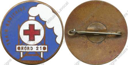 Image du produit ss77484000