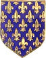Image du produit gn20771800