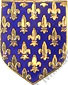 Image du produit gn20771800