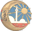 Image du produit af10381100