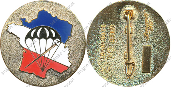 Image du produit pc10012200