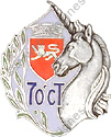 Image du produit ts10701400