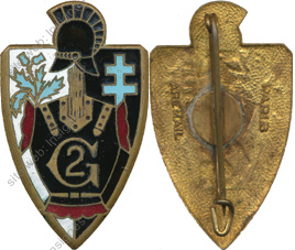 Image du produit ge10024470