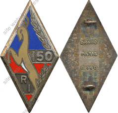 Image du produit in11507000