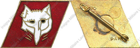 Image du produit aa80592200