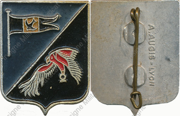 Image du produit aa81092200