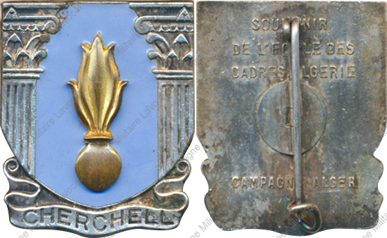 Image du produit in02002500