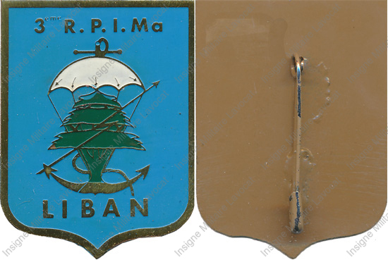 Image du produit pc22034400