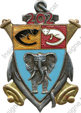 Image du produit ar92023000
