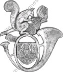 Image du produit ch30992300