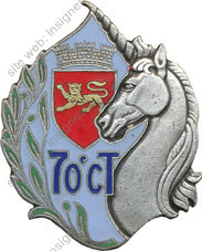 Image du produit ts10701350