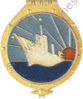 Image du produit ma99201300