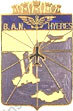 Image du produit ae77091730