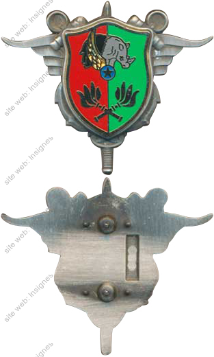 Image du produit es00632500