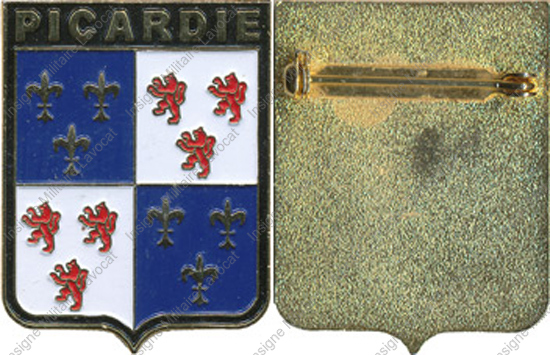 Image du produit aa81297100
