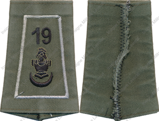 Image du produit ge10199000