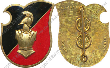 Image du produit ge01060020