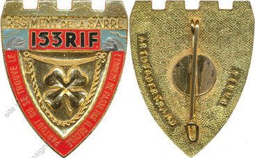 Image du produit in11534000
