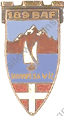Image du produit in11890100
