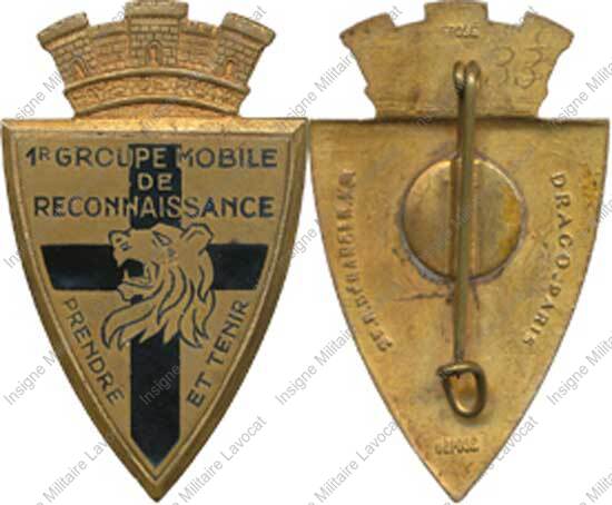 Image du produit cj20002600
