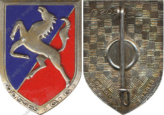 Image du produit tr14051500