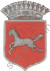 Image du produit ma99261600