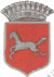 Image du produit ma99261600
