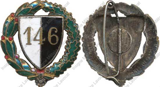 Image du produit in11461500