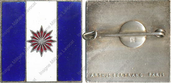 Image du produit ea12910000