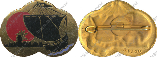 Image du produit aa81048630